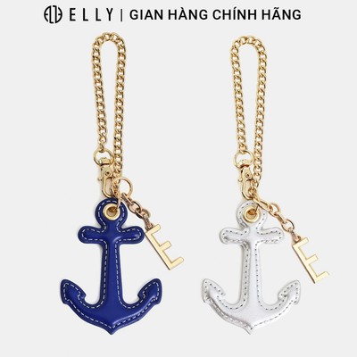 Phụ Kiện Cao Cấp Charm Mỏ Leo