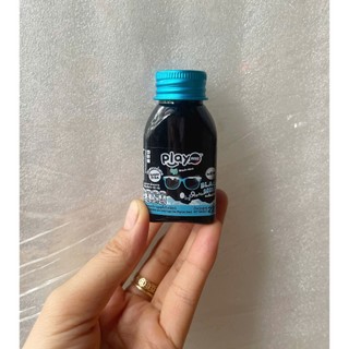 1 Hũ or combo 2 hủ  Kẹo Play More Thái Lan 22g(Dưa Hấu/Xí Muội/Táo)