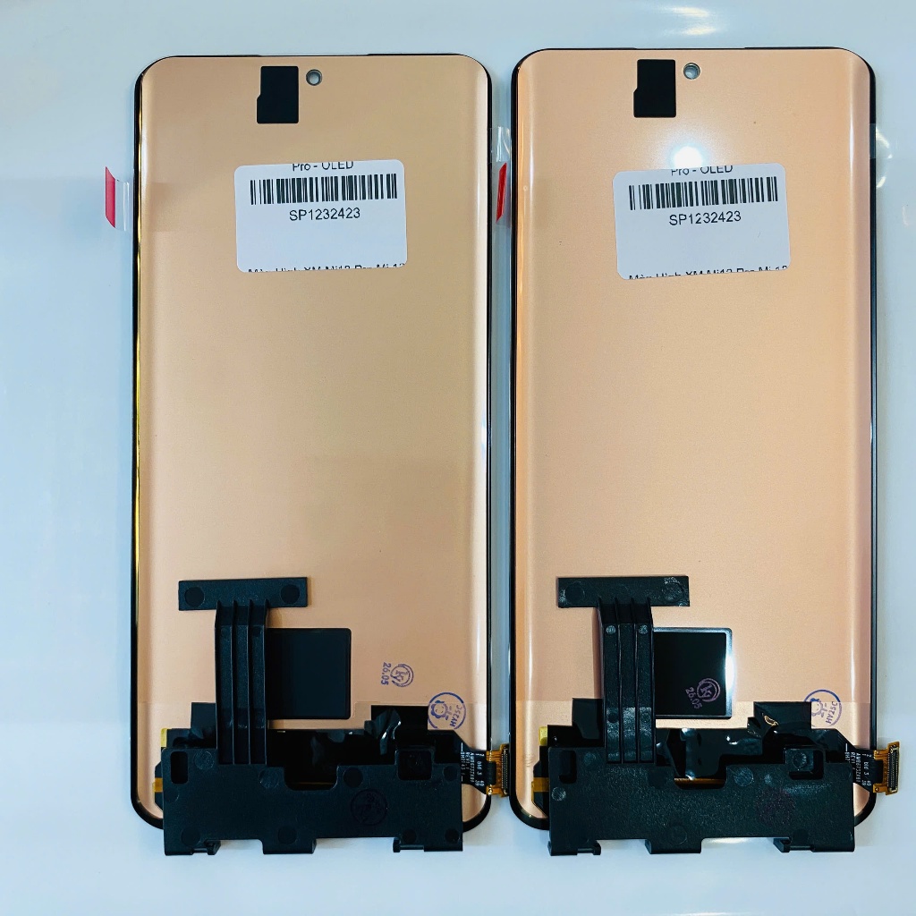 Màn hình Xiaomi Mi13 Pro,Mi 13 Pro