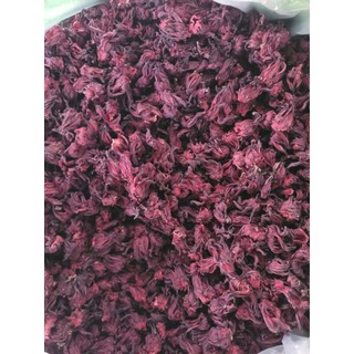 TRÀ HOA ATISO ĐỎ TÚI 250GR