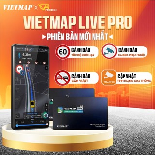 Thẻ Cảnh Báo Giao Thông AutoGuard Pro 2026 – Kết Nối Android, Báo Phạt Nguội & Tốc Độ Chuẩn Xác