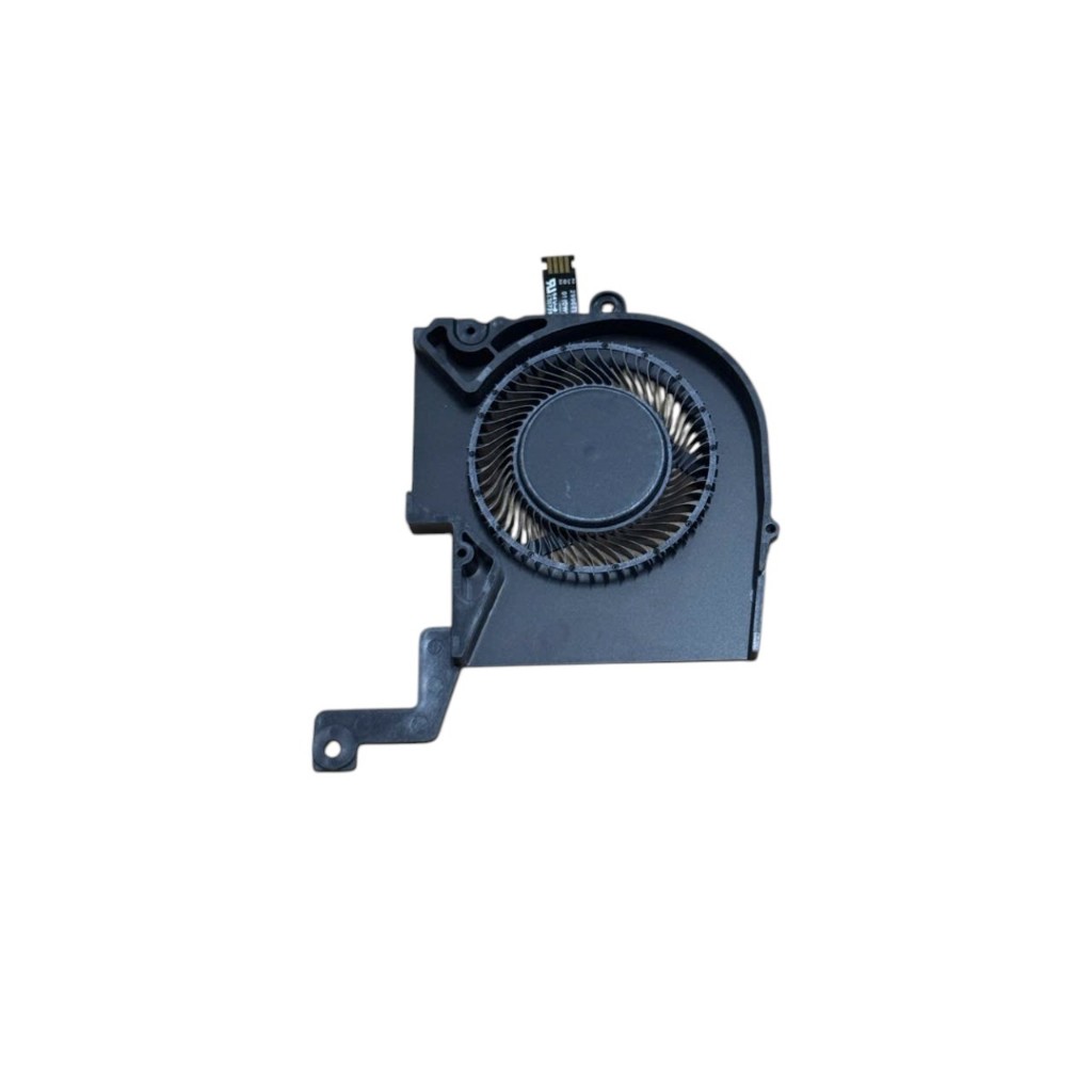 Fan Quạt Tản Nhiệt Laptop Dell Alienware X14 R2 X14 R3 EG50050S1-CM00-S9A EG50050S1-CL90-S9A New