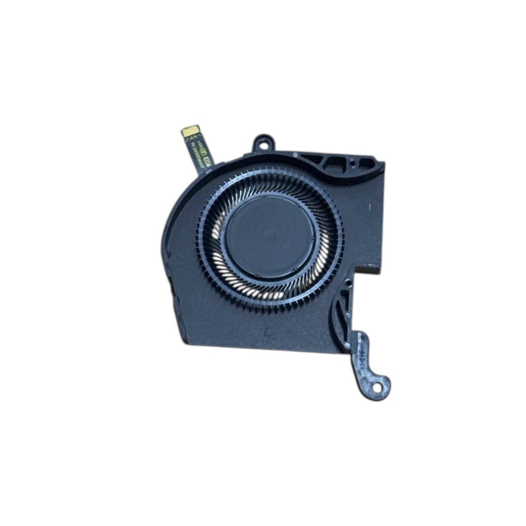 Fan Quạt Tản Nhiệt Laptop Dell Alienware X14 R1 ND75C85 0198CH ND75C86 05PF30 Cpu Gpu New