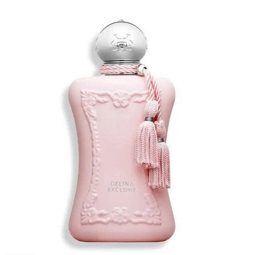 NƯỚC HOA CHIẾT PARFUMS DE MARLY DELINA - EAU DE PARFUM - 20 ML