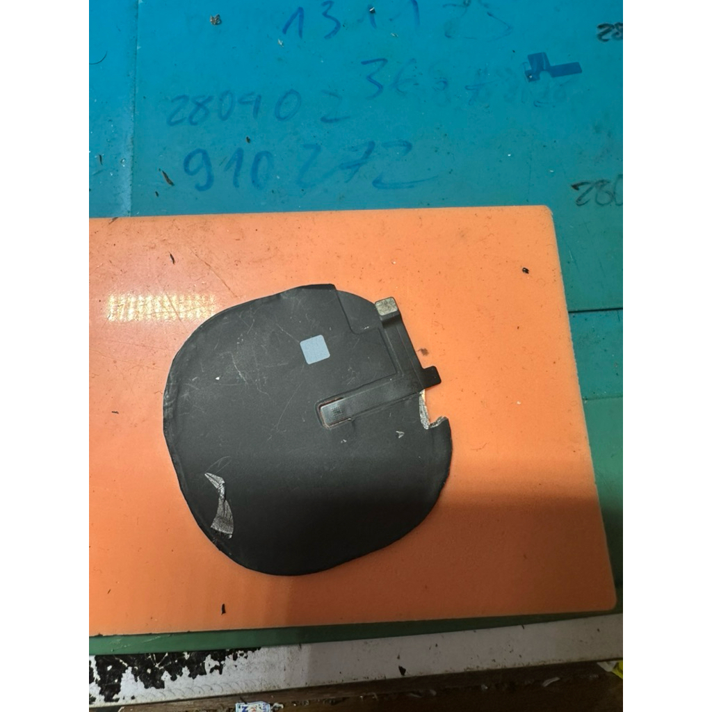 sạc không dây thay thế cho ip 11 thường