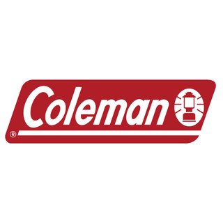 Kéo Đa Năng Coleman - 2000015161 (2000008526)