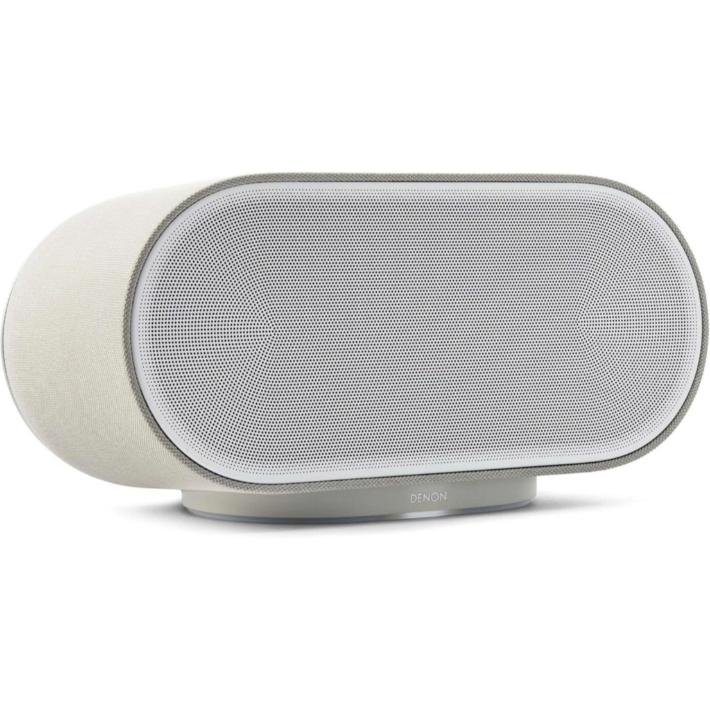 Loa Denon Home 600, Dolby Atmos Wireless Speaker Chính Hãng