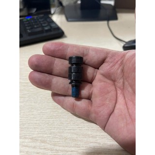 Ốc chân chống Liberty Abs,Liberty One