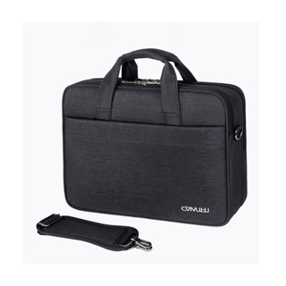 Túi đựng laptop cặp tài liệu công sở dung lượng lớn thời trang cao cấp phong cách mới