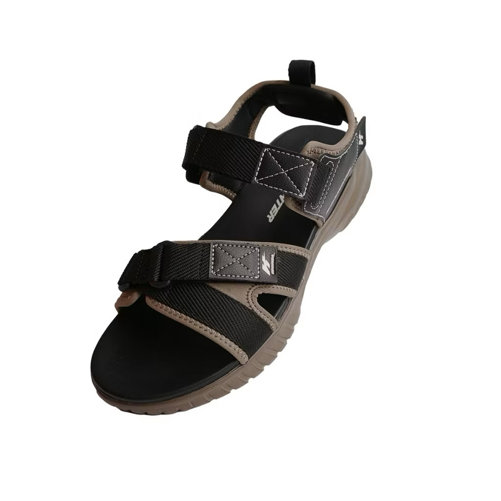 GIÀY SANDAL BITIS HUNTER THỂ THAO NAM