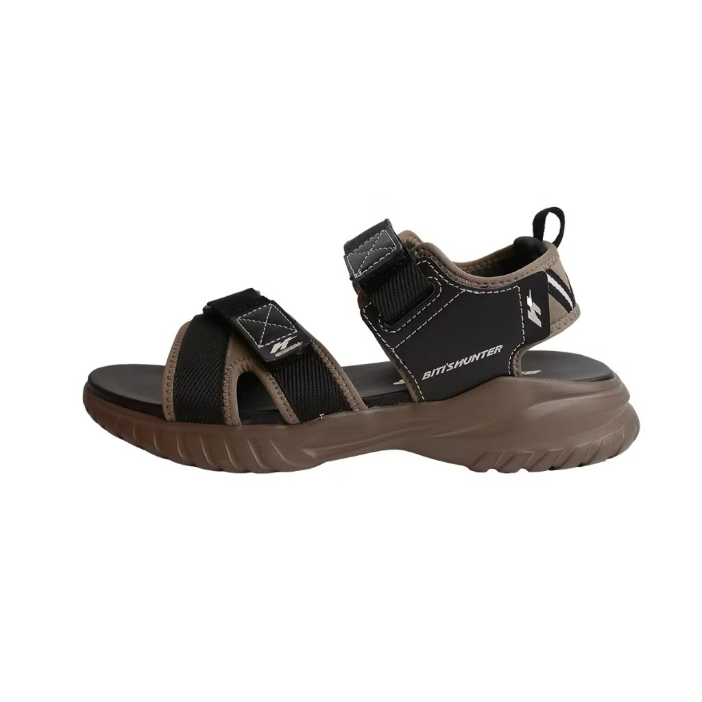 GIÀY SANDAL BITIS HUNTER THỂ THAO NAM