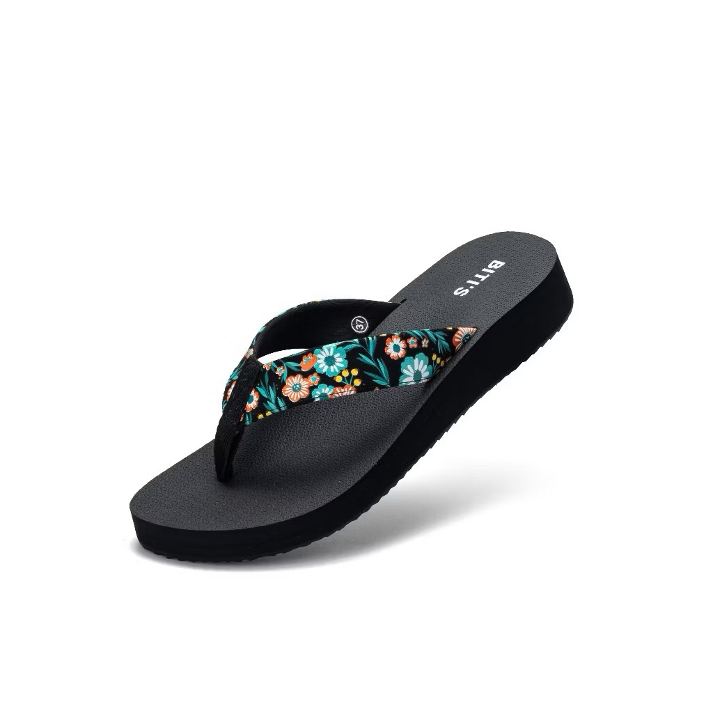 DÉP KẸP BITIS XỎ NGÓN NỮ