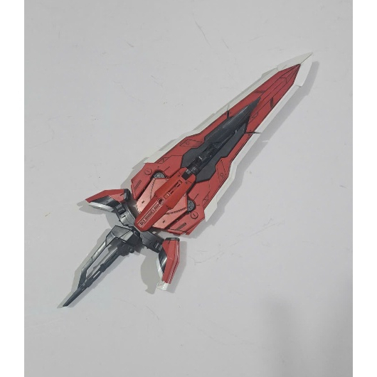 Đại đao Daban Astray 6601