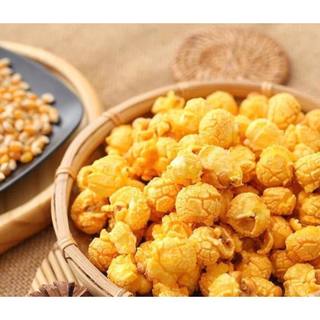 Ngô Mỹ (Bắp rang bơ) - Ngô nổ