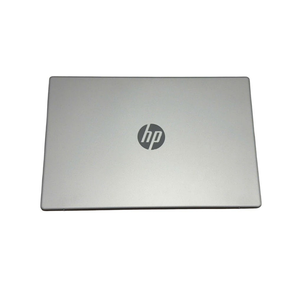 Vỏ Cho Laptop HP 240 G10 245 G10 14-EP 14-EM N36306-001 N35857-001 N35869-001 N35863-001 Bạc New