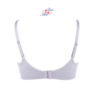 Áo lót không gọng Bon Bon - BSCB8001