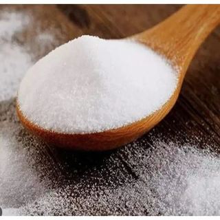 Đường tảo TREHA 1kg - Đường tảo làm bánh, độ ngọt dịu nhẹ