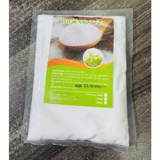 Đường tảo TREHA 1kg - Đường tảo làm bánh, độ ngọt dịu nhẹ