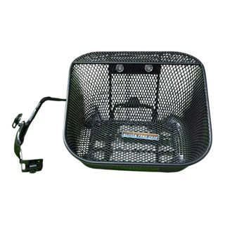 Rổ xe future 125 future LED có pas ốc