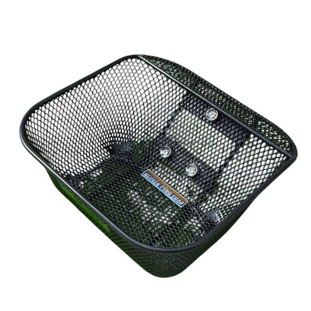 Rổ lưới có ốc xe wave nhỏ wave zx đời 2000-2004