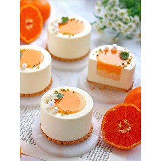 Kem topping Silver Whip(A5) - Kem topping trang trí bánh, làm đồ pha chế ( ship hỏa tốc)