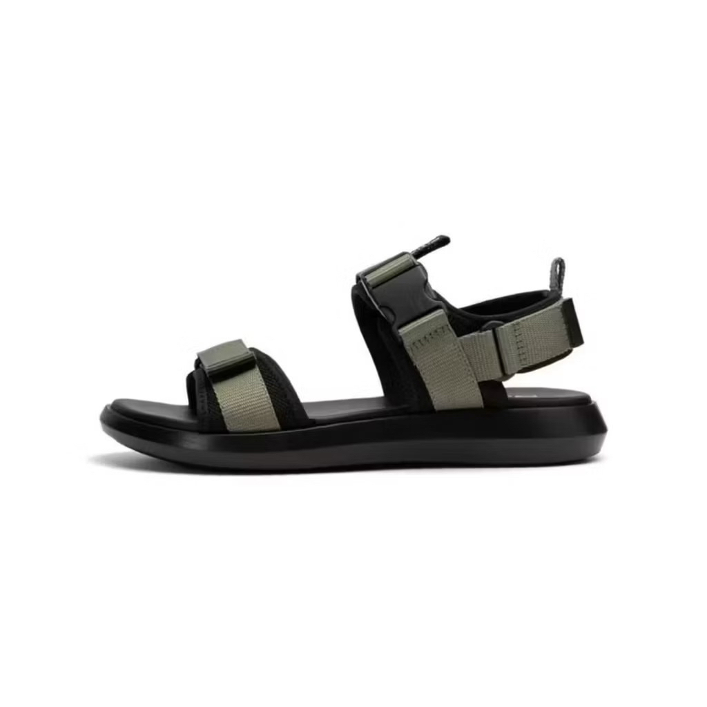 GIÀY SANDAL BITIS THỂ THAO NAM