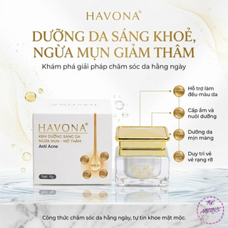 Kem Westcost ngừa mụn trắng da
