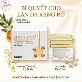 Kem Westcost ngừa mụn trắng da