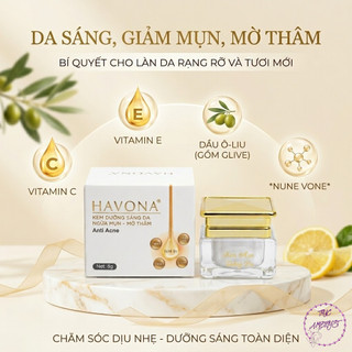 Kem Westcost ngừa mụn trắng da