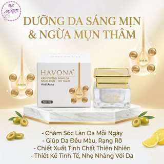 Kem Westcost ngừa mụn trắng da