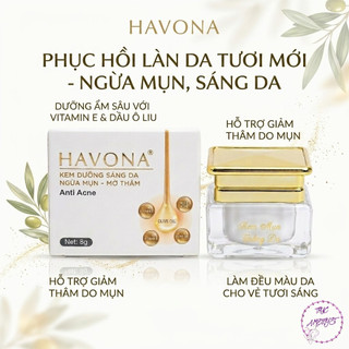 Kem Westcost ngừa mụn trắng da