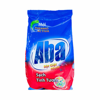 Bột Giặt ABa 5.7kg