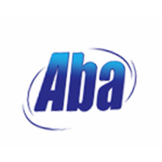Bột Giặt ABa 5.7kg