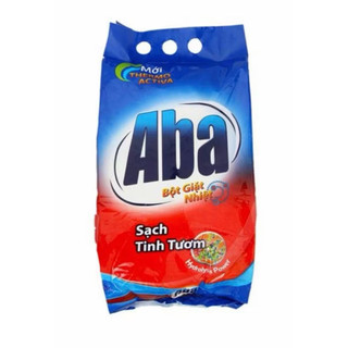 Bột Giặt ABa 5.7kg