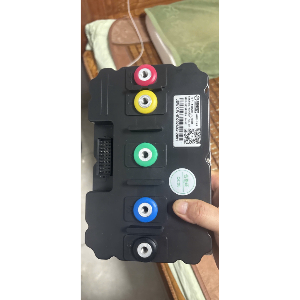 ic nd 2600 fet 028 mới bao tét 7 ngày