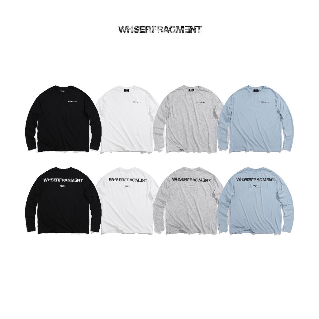 COUTOUR FIT TSHIRT - Áo thun body nam nữ vải mỏng nhẹ co giãn 260GSM Whose Studio | BigBuy360 - bigbuy360.vn