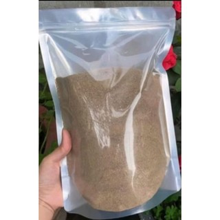 Quả Bồ Kết Khô 1 Ký
