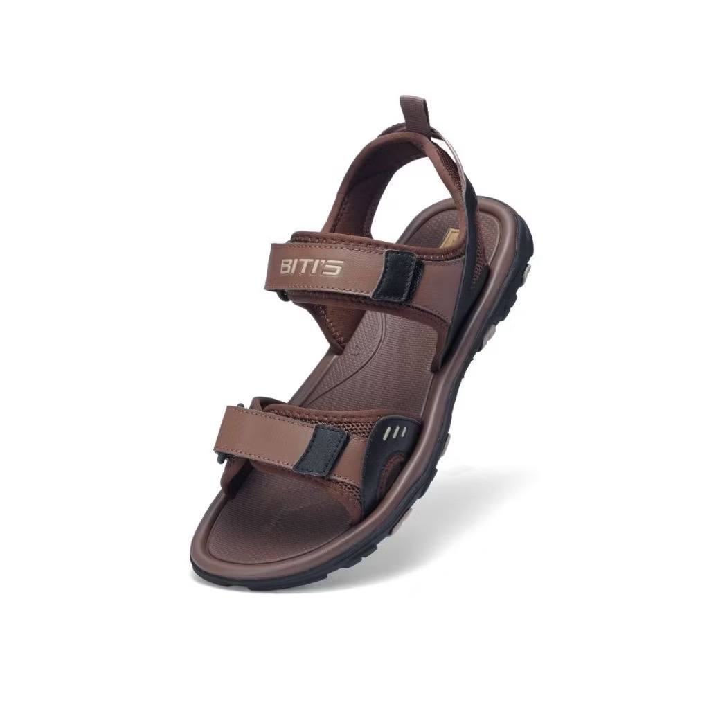 GIÀY SANDAL BITIS THỂ THAO NAM
