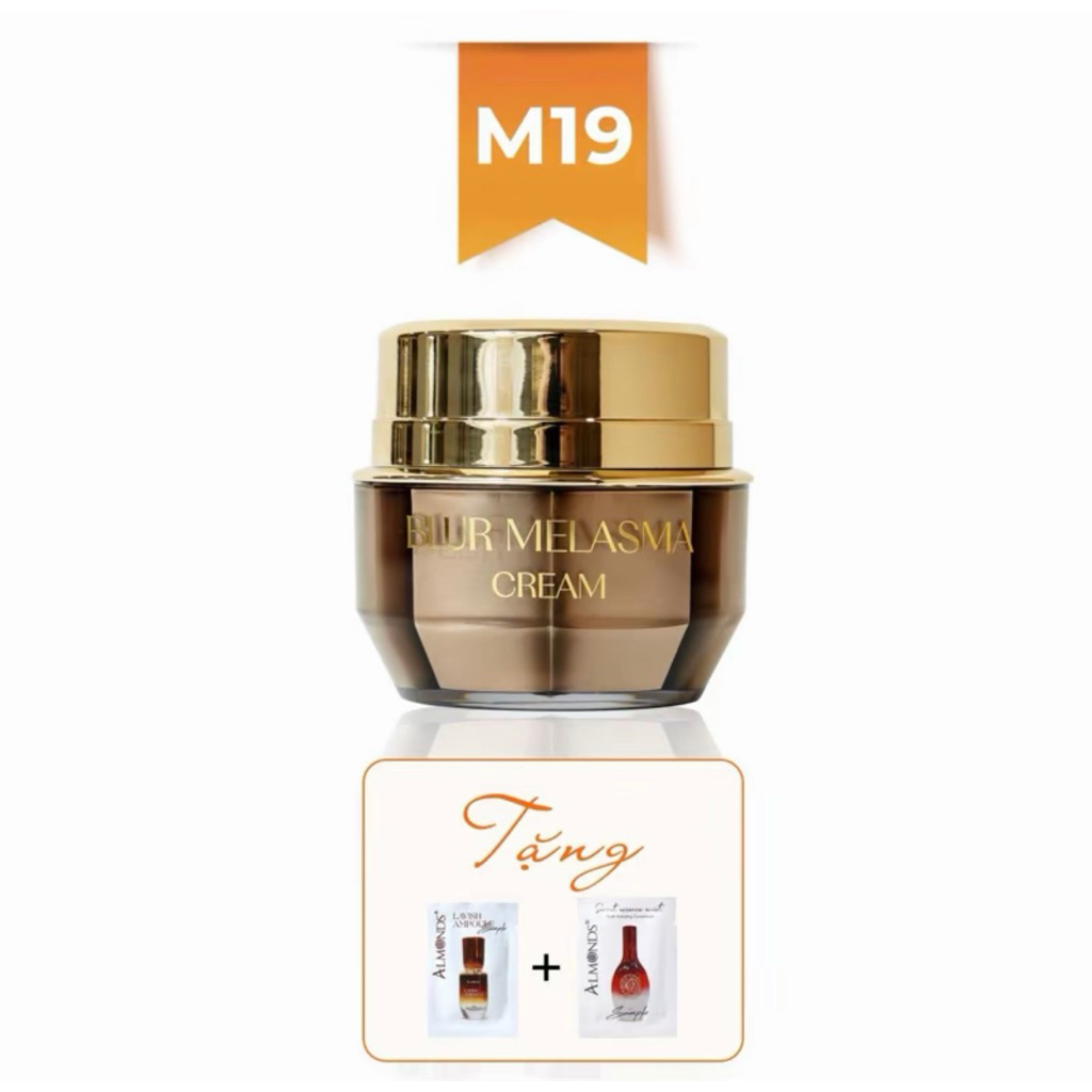 Kem Peel Malasma: hỗ trợ căng bóng da, mịn da