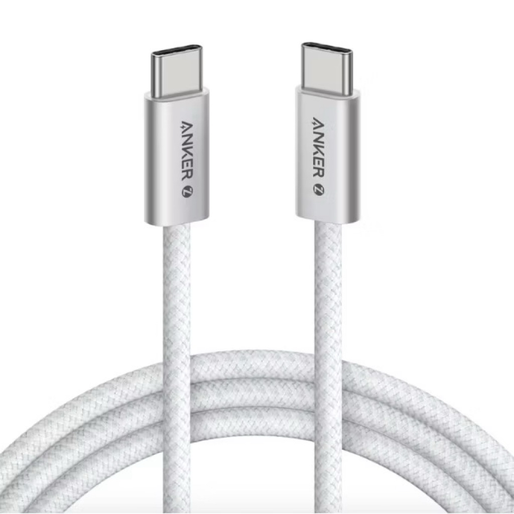 Cáp sạc nhanh Anker Zolo A8060