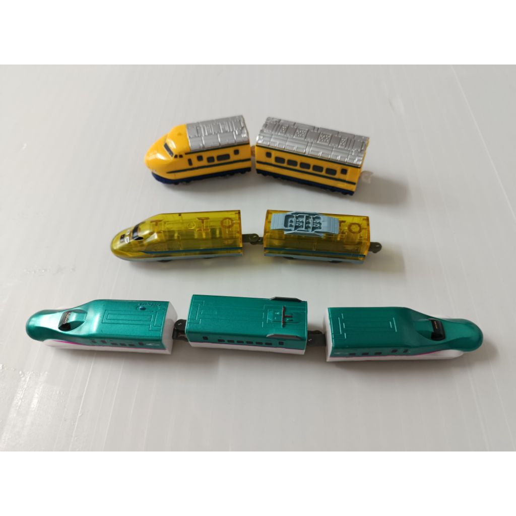 combo tàu điện Tommy mini chính hãng