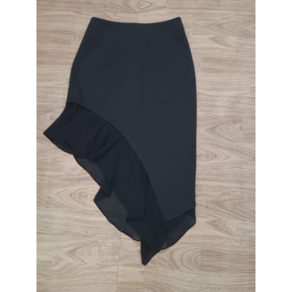 pass cv Up to Seconds sz s