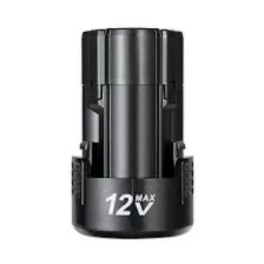 P.zzin 12V 2Ah DCA LB1220-1 dùng cho các máy 12V của DCA