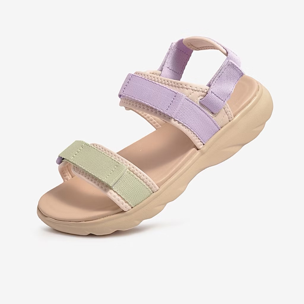 GIÀY SANDAL BITIS HUNTER THỂ THAO NỮ