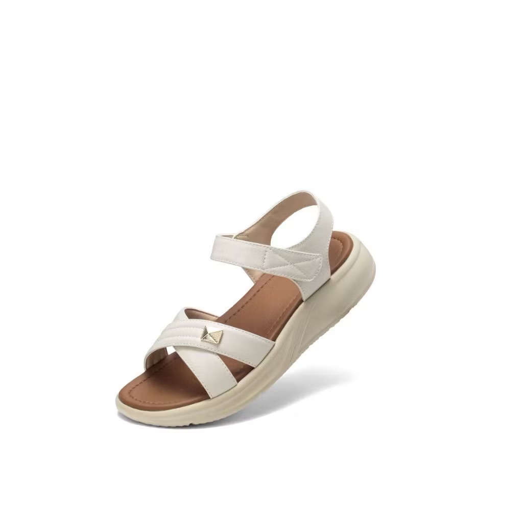 GIÀY SANDAL BITIS NỮ