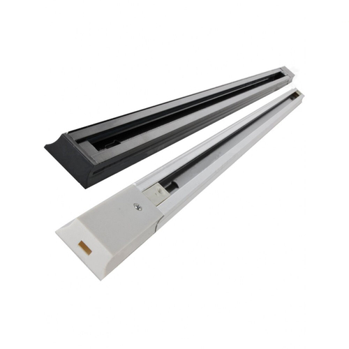 Combo 4 thanh ray lắp đèn rọi 1m