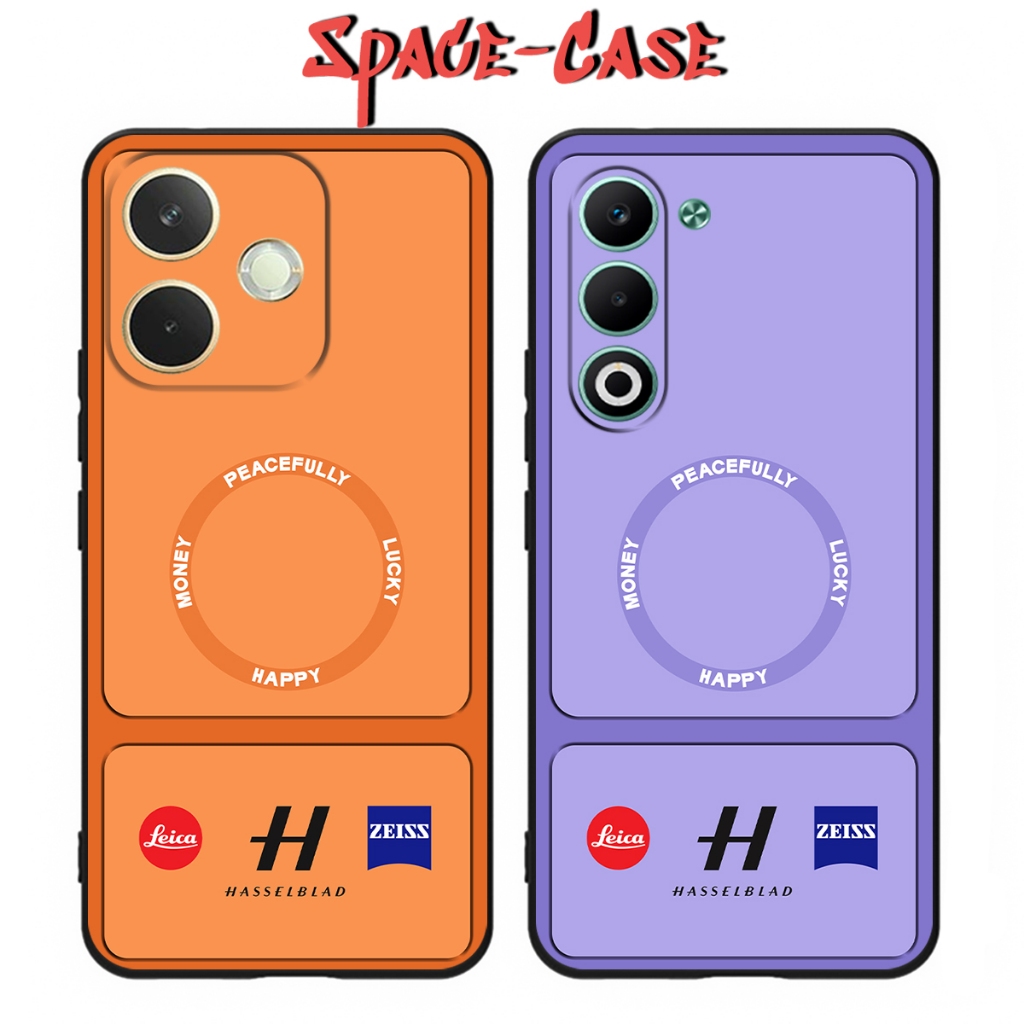 Ốp lưng Oppo A5/Oppo A5x/Oppo A5 Pro/Oppo A5i/Oppo A5i Pro in hiệu ứng măt lưng iphone,xu hướng basi