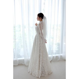 [MẪU MỚI] MẪU HOT MÙA CƯỚI_ Váy tiệc, đi bàn hàng thiết kế cao cấp, nàng dâu dịu dáng, tỏa sáng trong lễ đường