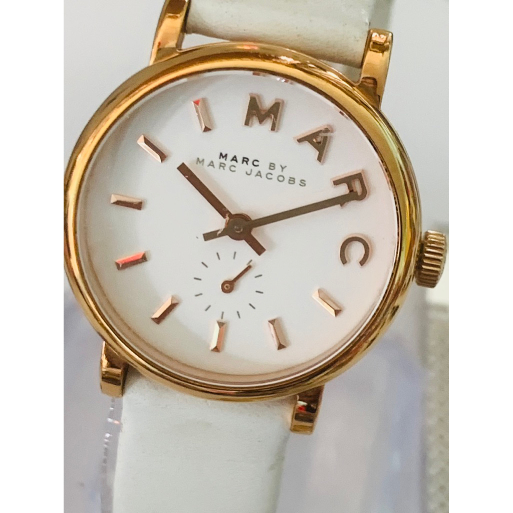 Từ 1,5 triệu đến 4 triệu. Japan🇯🇵 mua về, Đồng Hồ đeo tay, pin, cơ, nữ