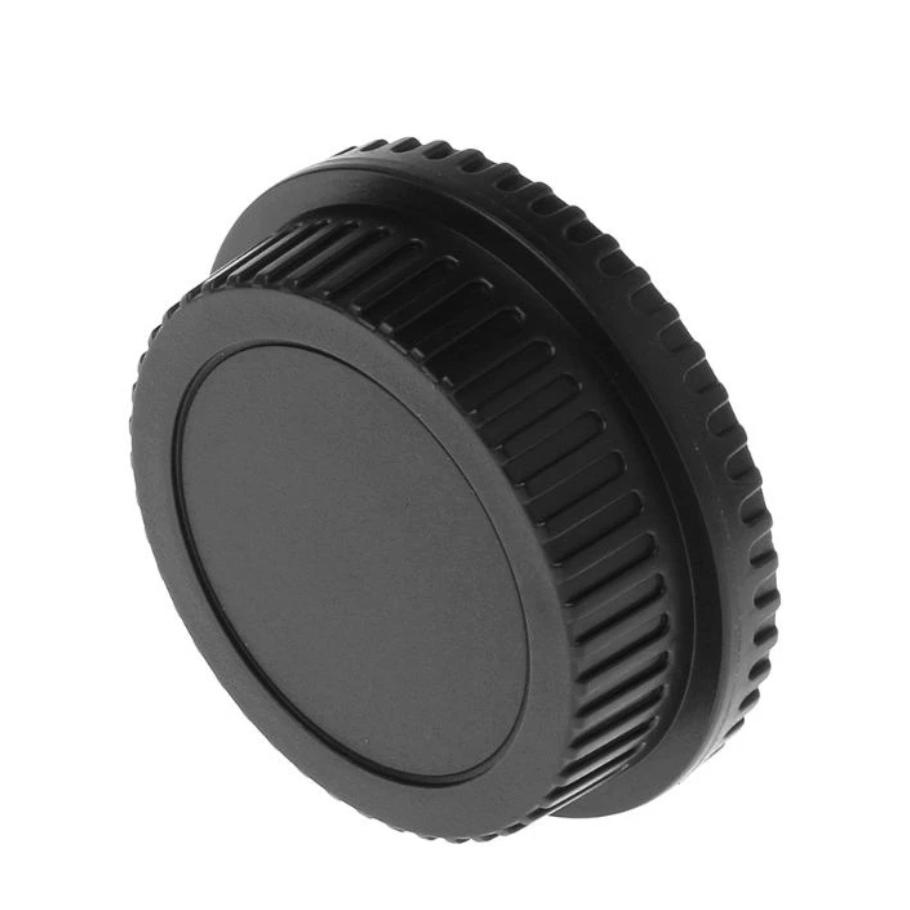 Nắp Trước Máy Ảnh Canon , Nắp Body Canon Ngàm EF Canon 5D 5D2 5D3 5D4 6D 6D2 60D
